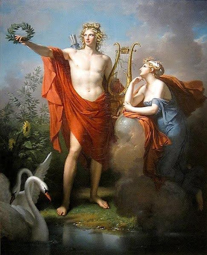 Apollo